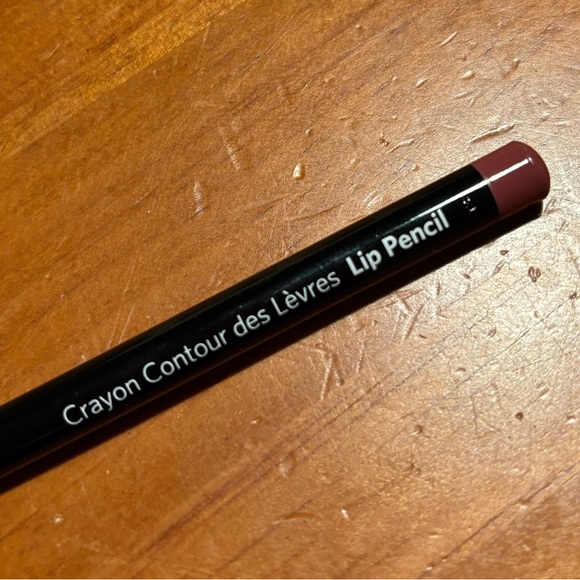Bobbi Brown Lip Pencil Lip Liner Rose - Picture 9 of 16